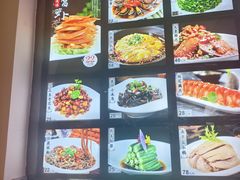 -東城故事·尋找姆媽的味道(玉兰路店)