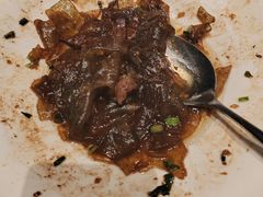 -南京THE TAI太和紫金大酒店