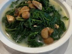 -香港深井掂檔烧鹅茶餐厅(海韵城店)