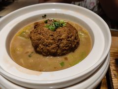 -八大碗·地道东北菜(白塔堡店)