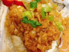 -源味居手把签烧烤(长春一店)