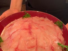 -长嘉·河图火锅(长嘉汇江景旗舰店)