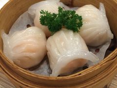 -粤仔湾砂锅粥(广益哥伦布店)