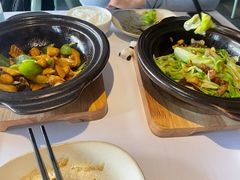 -眉州东坡(翠微印象城店)