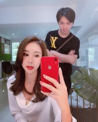 -OnHair Salon