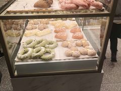 -奈雪的茶(新天地广场PRO店)