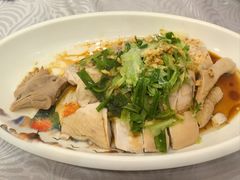 -粤·向群饭店(龙津东路总店)