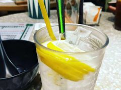 -华嫂冰室(湾仔店)