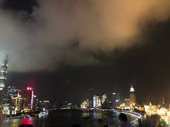 -罗斯福色戒酒吧(外滩店)