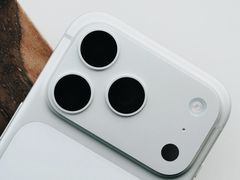 -Apple零售店(青岛万象城店)