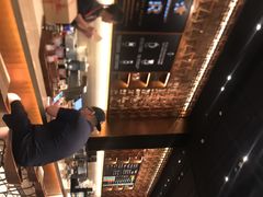 -星巴克臻选(北京颐堤港中心第二店)