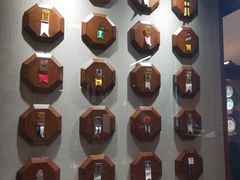 -上海体育博物馆