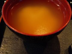 -上海锦江汤臣洲际大酒店柒酒廊