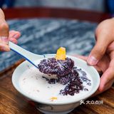 宝藏小店打卡｜梧桐山脚小橘颂，隐隐于市