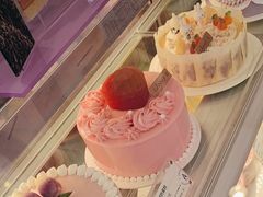 -GANSO元祖食品(双井店)
