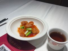 -稻香(IFS国金中心店)