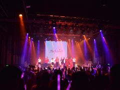 -瓦肆 VAS ear(普陀沪西店)