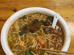 -双冰面馆(茶南店)