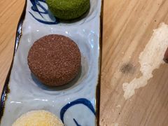 -村上一屋(望京店)