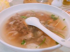 -浙C老邻舍(西城海错店)