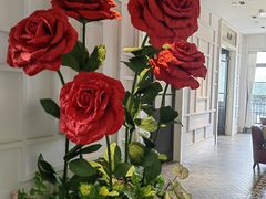 -22ºN BISTRO西餐&酒馆