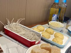 -遇东北林区铁锅炖(南开店)