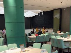 -清湘宴餐厅(秀峰山公园店)