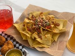 -漪龙台·B26 Rooftop Lounge