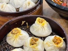 -常鲜德乐购迎桂馒头店(麻巷公寓店)