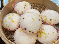 -熊猫家新派川菜(百里一·龙兴集店)