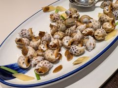 -莆鑫海鲜城(浏河店)