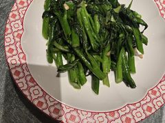 -谭厨中山传家菜.乳鸽.脆鲩鱼(华强北中航城店)