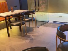 -Kyochon1991校村炸鸡(杨高中路店)