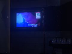 -K+PARTY连锁KTV(盈锋广场店)