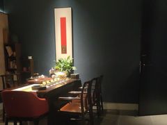 -观宴·品质赣菜(高新大道店)