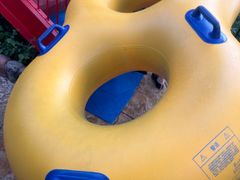 -上海玛雅海滩水公园