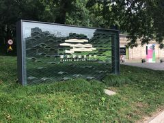 -中国美术学院象山校区-民艺博物馆