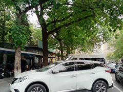 -首都医科大学附属北京同仁医院(西区)