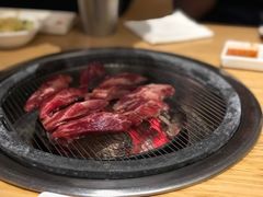 -莫嘎(乌鲁木齐中路店)