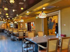 -君邦火锅(新疆大厦店)