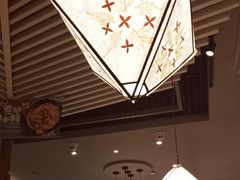 -云海肴·汽锅鸡·云南菜(广安门天虹店)