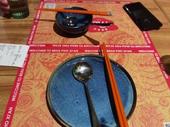 -越美小馆·越南料理(曲江店)