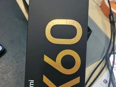 -九机·手机电脑数码(金色时代广场店)