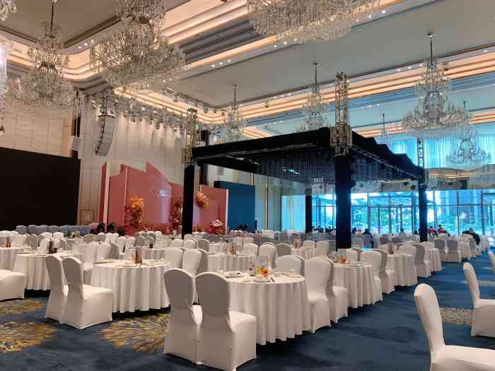 利宝阁(宝安壹方城店)