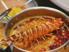 -协成海鲜火锅(情侣路店)