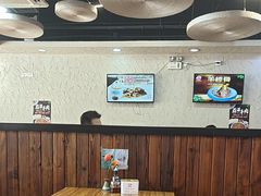 -老陕兄弟(彩虹新城店)