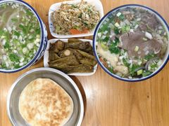 -夏家合汁(天润花园小区店)