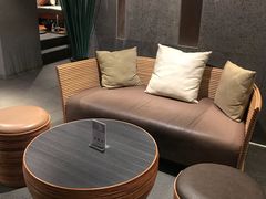 -Let's Relax Spa(Phuket 3rd Street)