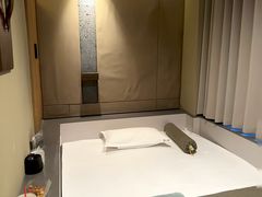 -若水云栖·足疗·按摩·SPA(城阳万达广场店)