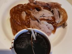 -洋洋中餐馆·SINCE 1997(信投店)